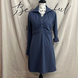 Tehama Acticewear Dress